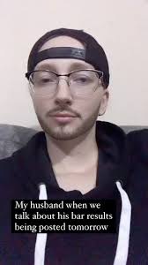 We have the Job, the next apartment lined up, the moving truck reserved,  and some boxes packed. Everything about us moving is contingent