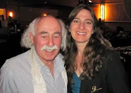 Boulder Weekly's 17th Birthday Bash