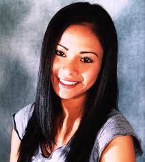 Who is Mae Acosta dating? Mae Acosta partner, spouse