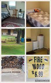 Nestled on the lush shores of the white river and sylamore creek in the ozarks of mountain view, arkansas, find your dream escape on the water in the rustic luxury of our cabins. About Chicken Creek Store Lodging