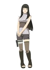 Hinata Hyuuga The Last Render Storm 4 By Maxiuchiha22 On Deviantart See more ideas about hinata hyuga, hinata, naruto and hinata. hinata hyuuga the last render storm
