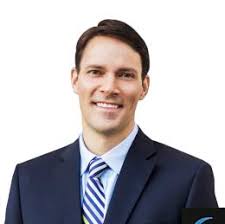 Dr. Travis C. Burns, MD