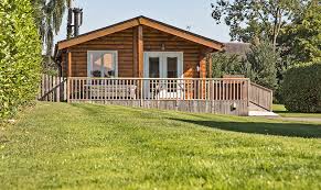 Maybe you would like to learn more about one of these? Log Cabins Derbyshire Peak District Oaklands Country Lodges