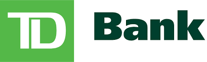 Retail banking, and wholesale banking. The Toronto Dominion Bank Td Swift Codes Fur In Kanada Wise