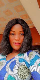 Follow and Drop Details for Opportunity