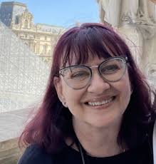 Clarissa Explains It All" The Darling Wars (TV Episode 1992)