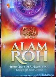 Check spelling or type a new query. Buku Ibnu Qayyim Al Jauziyyah Pdf Gratis Download File Pdf