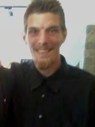 Free 11x16 photo of a deceased driver