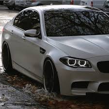 Pin By Gang On Bmw Dream Cars Bmw Bmw Bmw Car