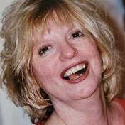 Bloomfield Family Obituaries