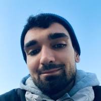 200+ "Samuel Cuevas" profiles