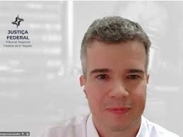 Série Colaborações: Iluminas compartilha boas práticas em automações no  eproc