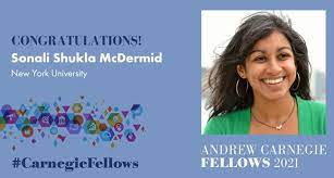 © © all rights reserved. Andrew Lavita Resume Globalgiants Com Elite Cultural Magazine Lavita Married Walter Leroy Andrews Langtosol