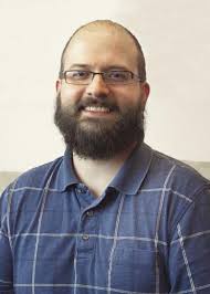 How 2019 shaped the Walla Walla Valley