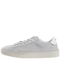 sneaker medusa sneaker herren sneaker leder