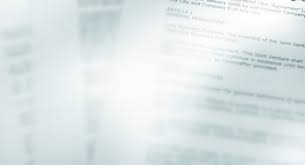 Maybe you would like to learn more about one of these? Licensing Exclusive Non Exclusive Sole