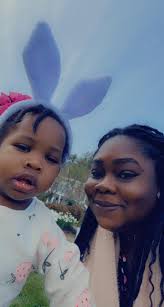 As I pull away for the last time as a full time resident, I just wanted to  put a big thank you out there to the people of Friday Harbor and San