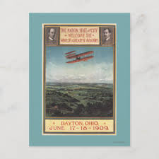 They're unique, affordable and feature artwork from browse our selection of wright brothers posters and find the perfect design for. Wright Bruder Poster Zazzle De