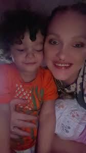 What activities and toys can entertain and engage a 3-year-old autistic  child who tends to break things?