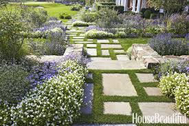7 Pro Gardening Tips That Will Make Your Yard The Neighborhood Star Landscape Design Landscape Architect Outdoor
