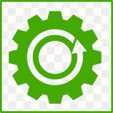 Design your icons platform per platform and make them look great everywhere. Favicon Ico Images Favicon Ico Transparent Png Free Download