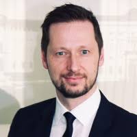 Duechs in der Personensuche von Das Telefonbuch