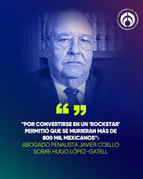 Cleo Lopez's Instagram, Twitter & Facebook