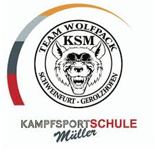 Kampfsportschule Muller Schweinfurt Gerolzhofen Beitrage Facebook