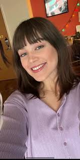 2013-2014 & 2014-2015 This is the class of '23 My daughter Shelby graduated  3rd in her class after getting her start at Pleasant Lake elementary!