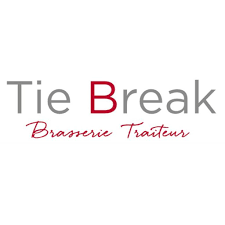 Een tiebreak is een tennisterm. Tie Break 33 Home Merignac Aquitaine France Menu Prices Restaurant Reviews Facebook