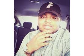 Dion Glass Obituary (1994