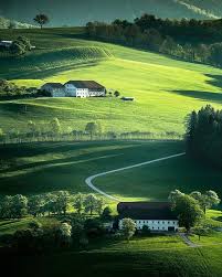 لاور اتریش عکاس Christian Majcen Lower Austria Photo By Christian Majcen ح Beautiful Nature Pictures Castles To Visit Beautiful Photography Nature