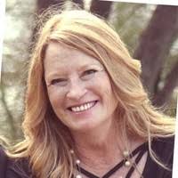 400+ "Kathy Craig" profiles