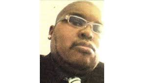 Arue D. Medley Obituary (2022)