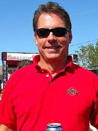 What's your signature drink?