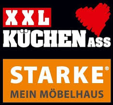 Herzlich willkommen bei gutsmann küchen deine neue küche findest du bei gutsmann küchen in bautzen. Grosskuchen Oberlausitz Info Branchenverzeichnis