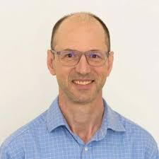 Griffith Medical Centre