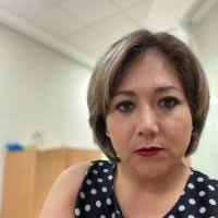 50+ "Bertha Villegas" profiles