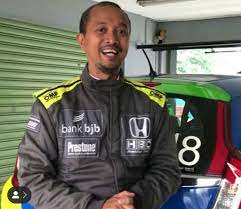 Kaleidoskop 2019 Gak Nyangka 2 Pembalap Ini Ternyata Yang Ditakuti Fitra Eri