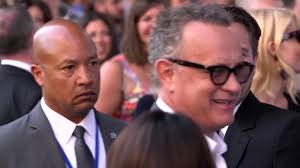 15 Andy Hugh Stock Videos, Footage, & 4K Video Clips