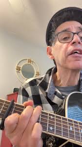 One of the best story songs. The Nitty Gritty Dirt Band had a hit with it.  Jerry Jeff Walker’s Mr. Bojangles