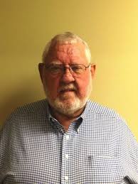 Honoring local heroes