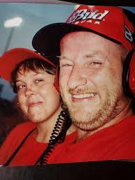 Jerry Lee Ennis Obituary