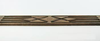 Dulu, sumatera selatan menjadi pusat salah satu kerajaan terbesar di indonesia, yakni kerajaan sriwijaya. Alat Musik Tradisional Provinsi Sumatera Selatan Tentang Provinsi