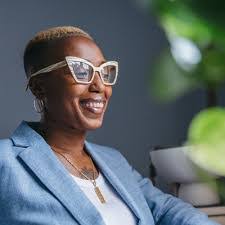 Carol Addison's Instagram, Twitter & Facebook