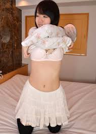 高画質の全身舐めみゆこ 2ch Xxxmobi Sex Images エロ画像 Jav Porn Pic Sex Photo xXx Gallery