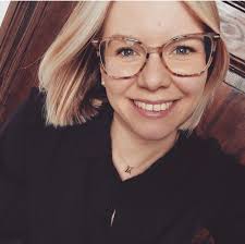 Adventure Valley Durbuy