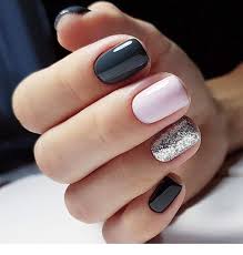 13 classy nail art ideas & stylish nail designs 2020 | compilation plus thank you all so much for watching, i hope you enjoyed! Outstanding Classy Nails Ideas For Your Ravishing Look Miladies Net