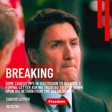 Chris Catterall, MBA, P.L.(Eng), SPEC