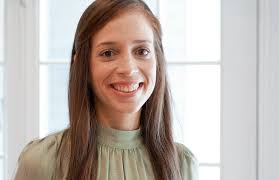 Madeline Butler's Instagram, Twitter & Facebook